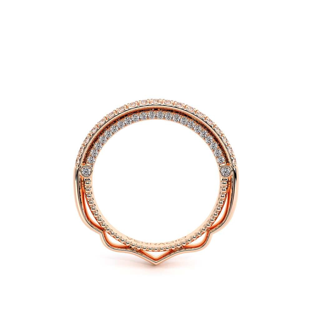 1946_14K_VEN_ROS Verragio