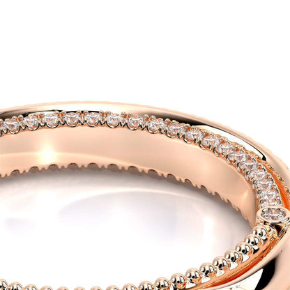 1946_14K_VEN_ROS Verragio