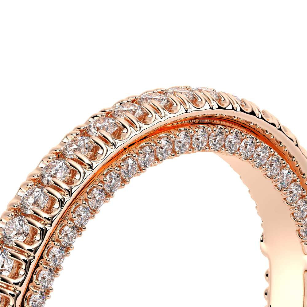1946_14K_VEN_ROS Verragio