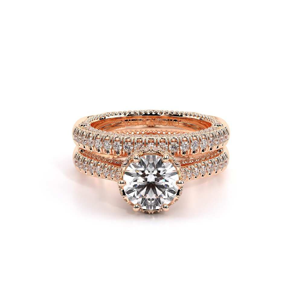 1946_14K_VEN_ROS Verragio