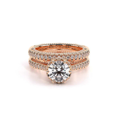 1946_14K_VEN_ROS Verragio
