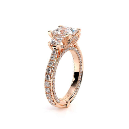 1948_18K_COU_ROS Verragio
