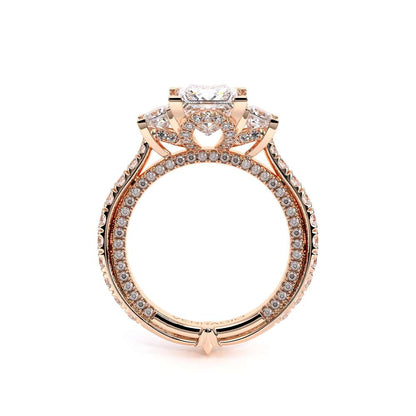 1948_18K_COU_ROS Verragio
