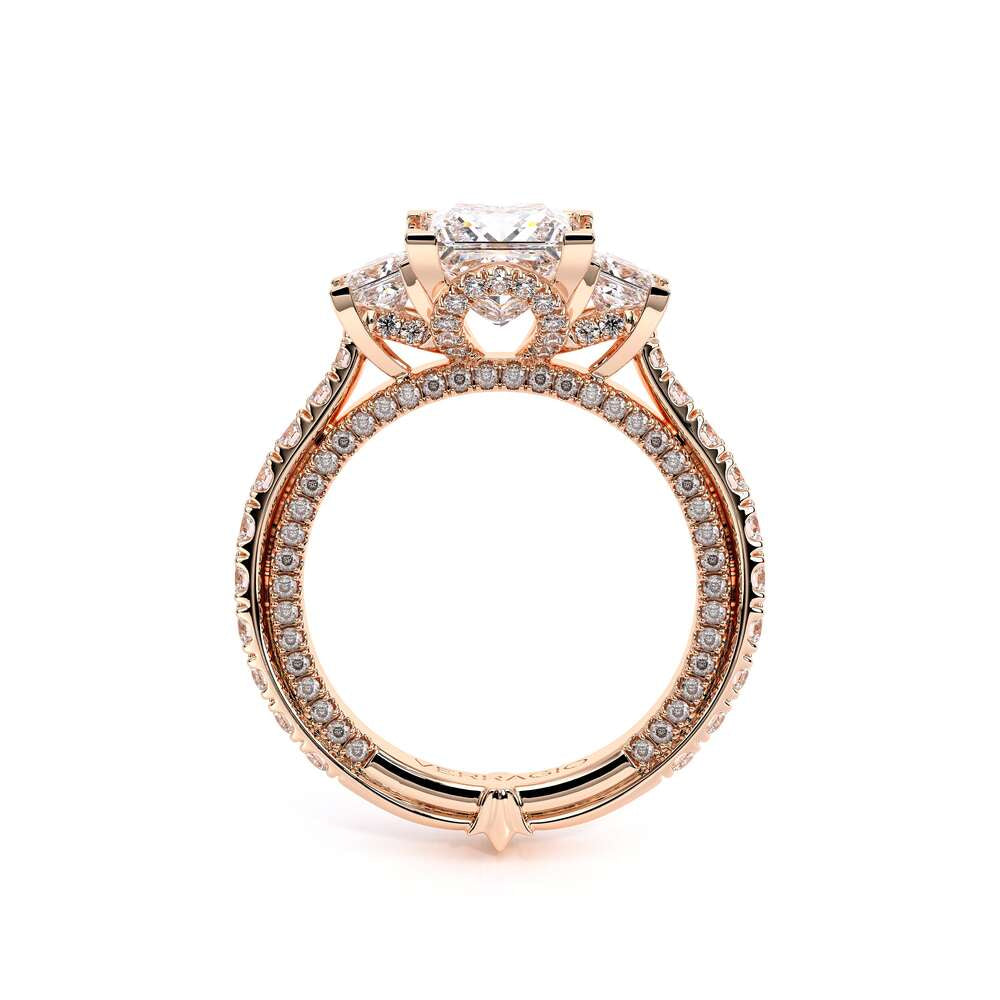 1948_14K_COU_ROS Verragio