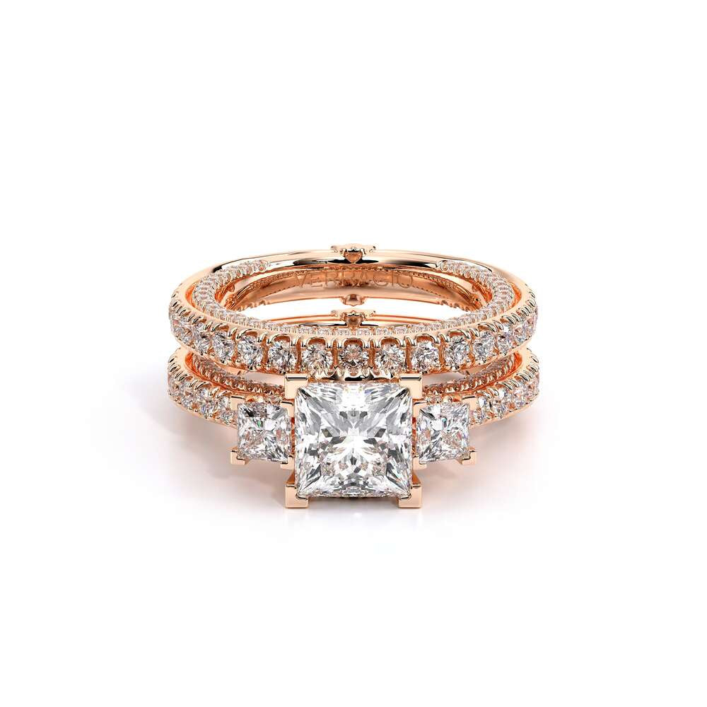 1948_18K_COU_ROS Verragio