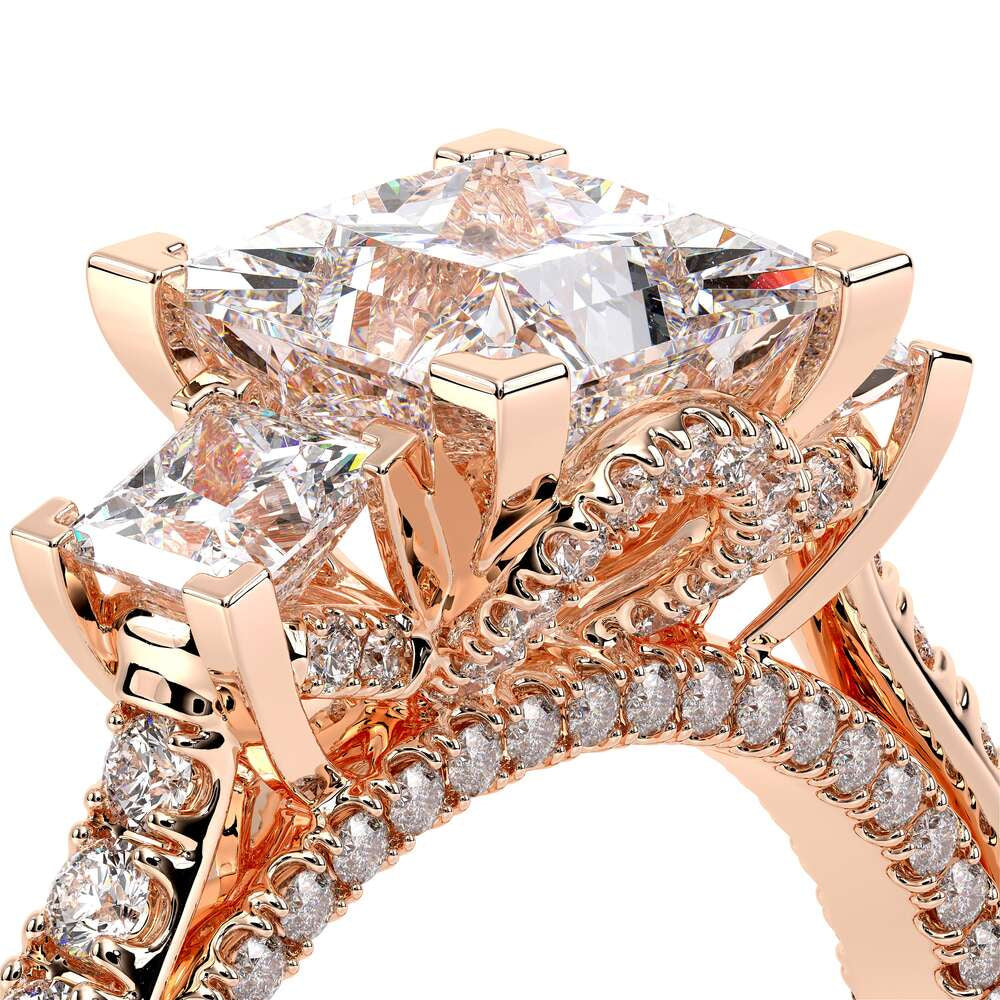 1948_14K_COU_ROS Verragio