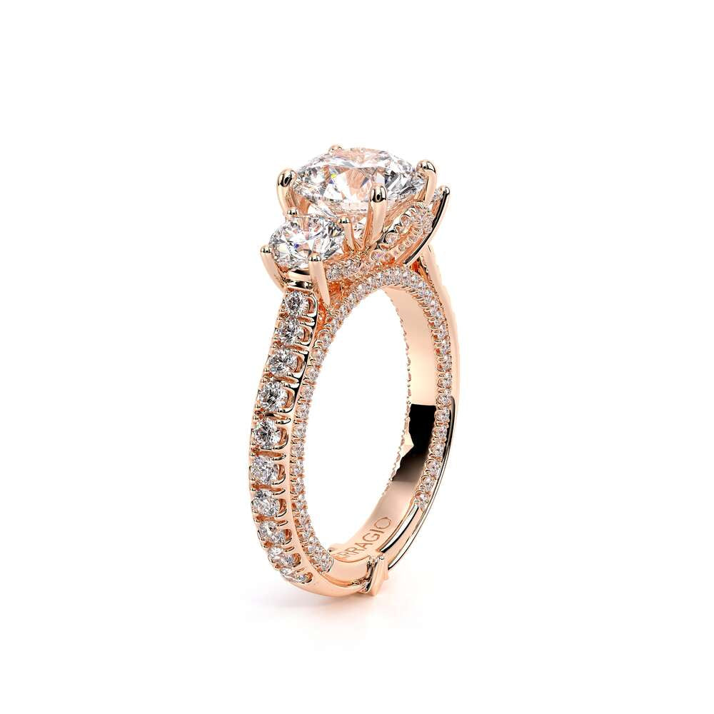 1949_14K_COU_ROS Verragio