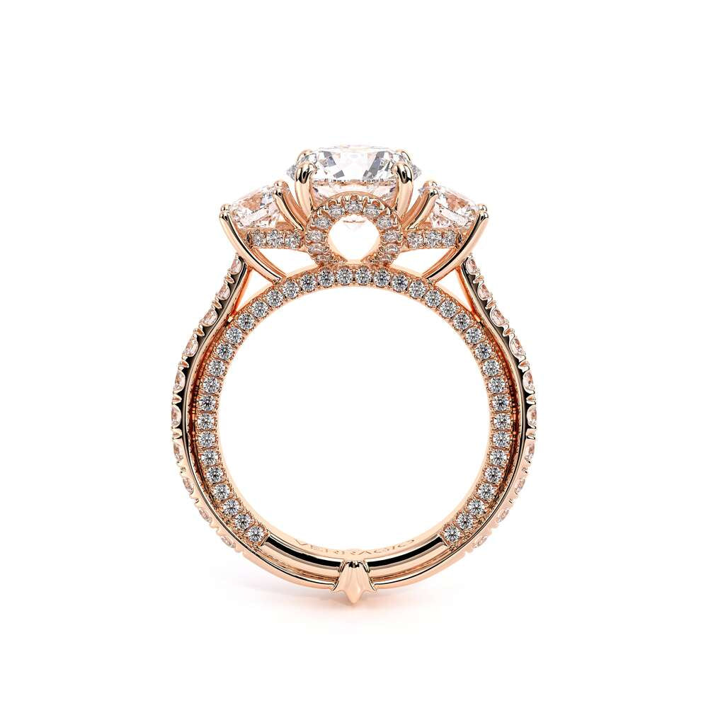 1949_14K_COU_ROS Verragio