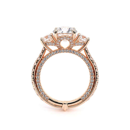 1949_14K_COU_ROS Verragio