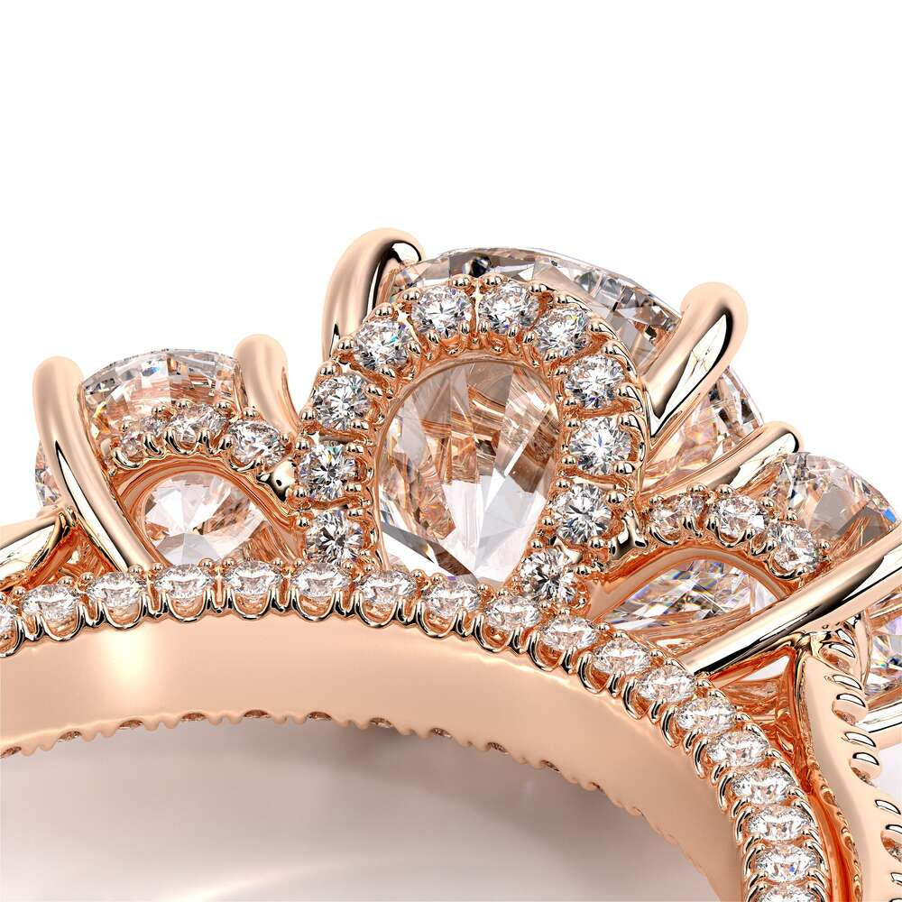 1949_18K_COU_ROS Verragio