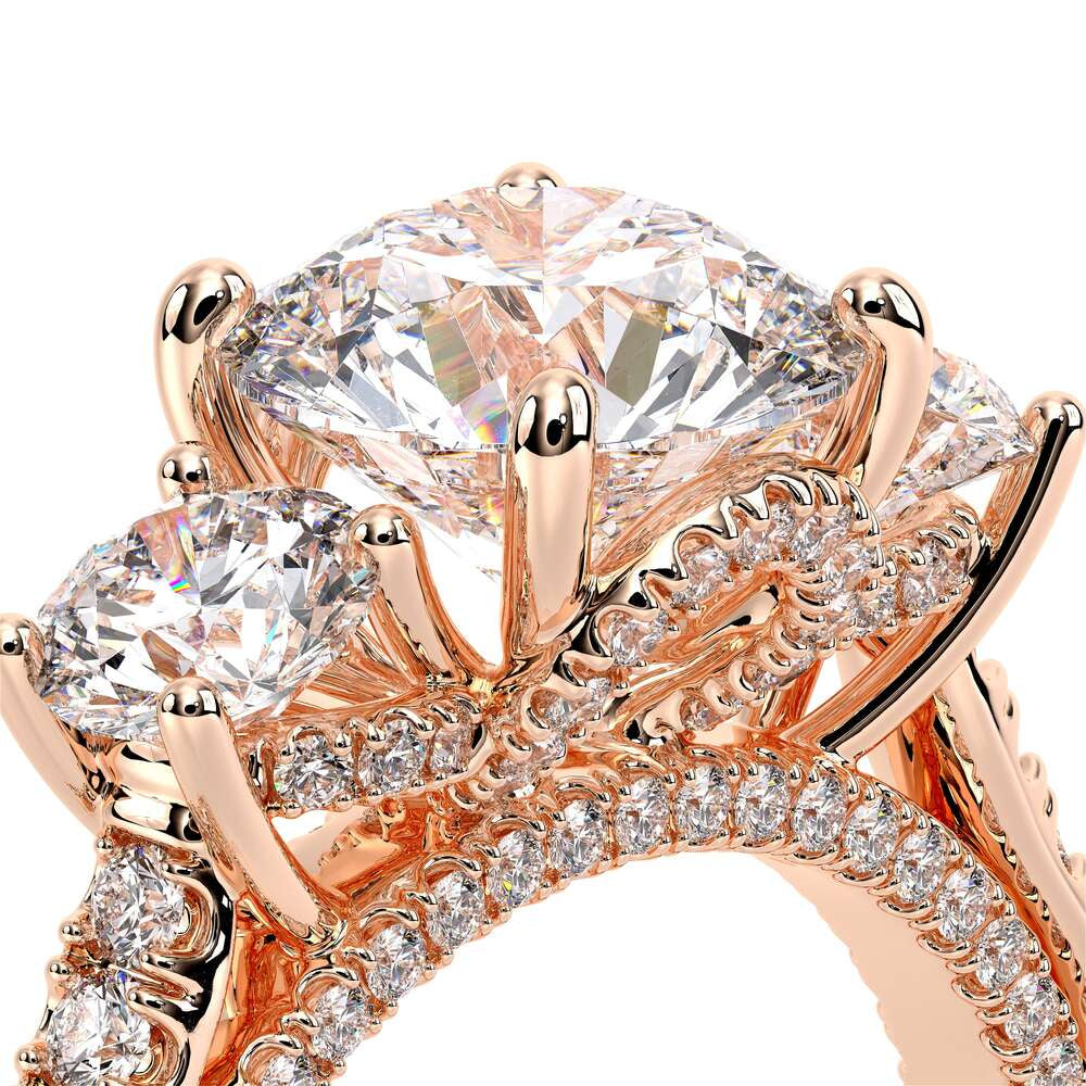 1949_14K_COU_ROS Verragio