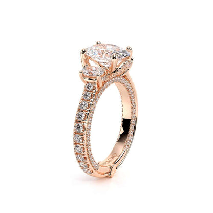1950_14K_COU_ROS Verragio