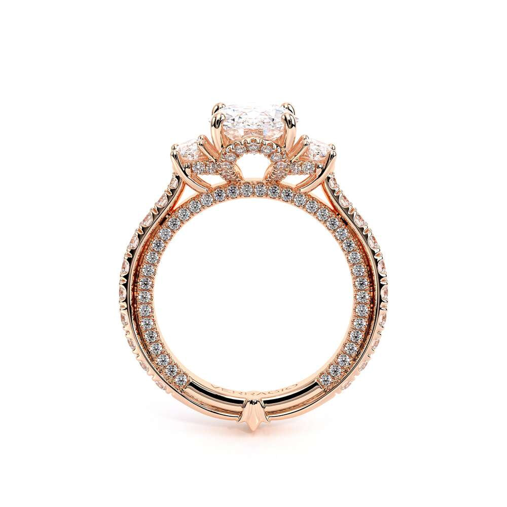 1950_18K_COU_ROS Verragio