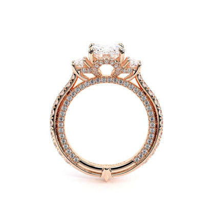 1950_18K_COU_ROS Verragio