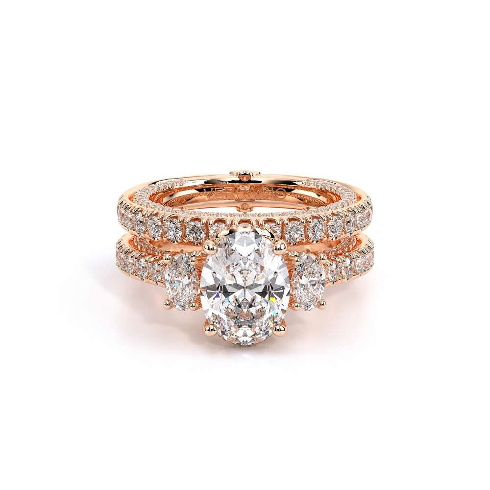 1950_18K_COU_ROS Verragio