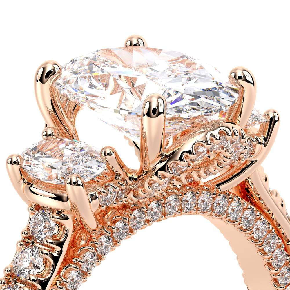 1950_18K_COU_ROS Verragio