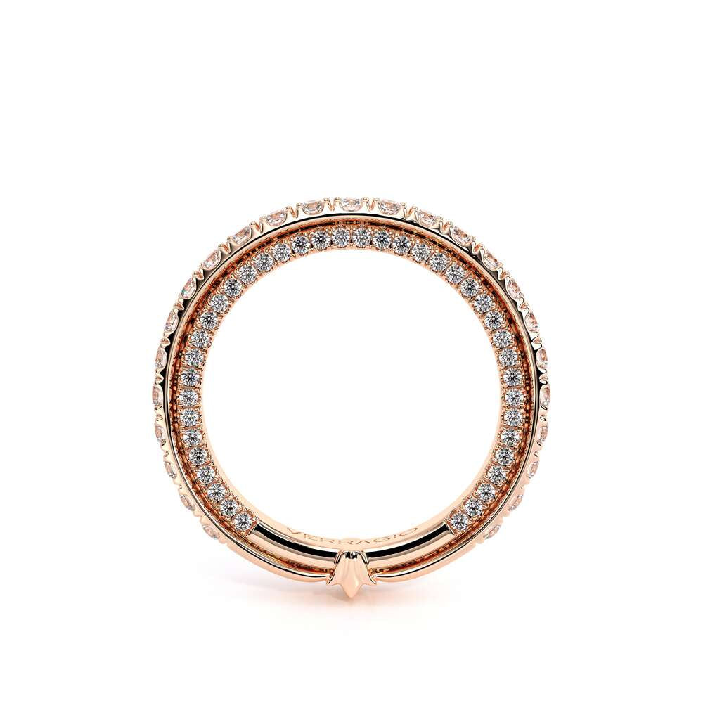 1951_18K_COU_ROS Verragio