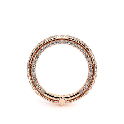 1951_18K_COU_ROS Verragio