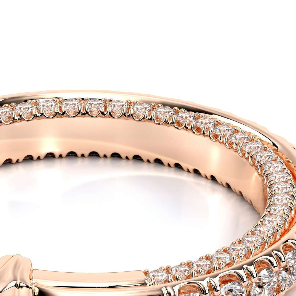 1951_18K_COU_ROS Verragio