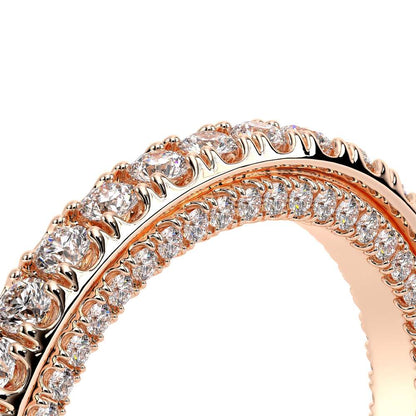 1951_18K_COU_ROS Verragio