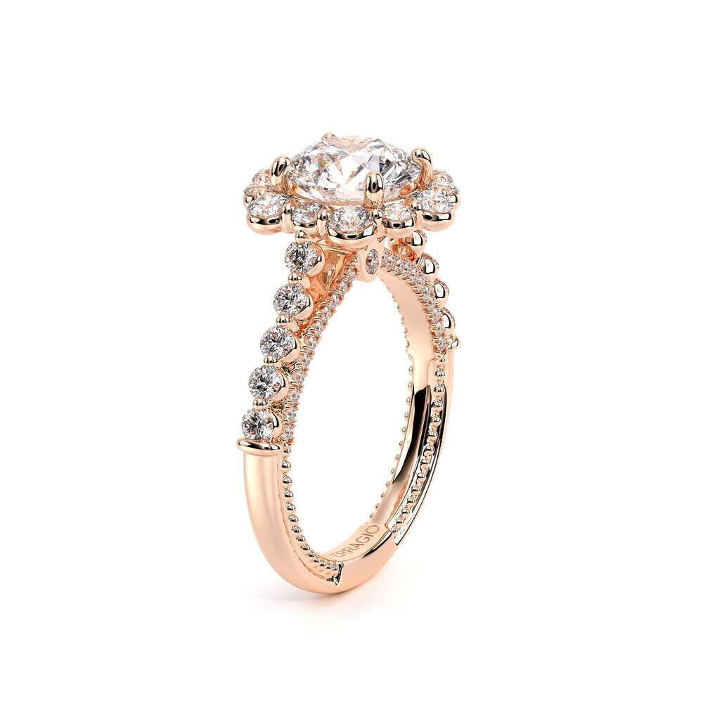1952_14K_COU_ROS Verragio