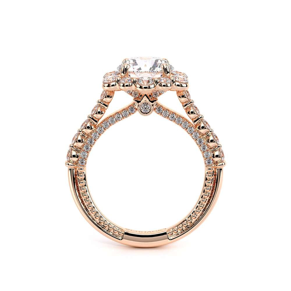 1952_18K_COU_ROS Verragio