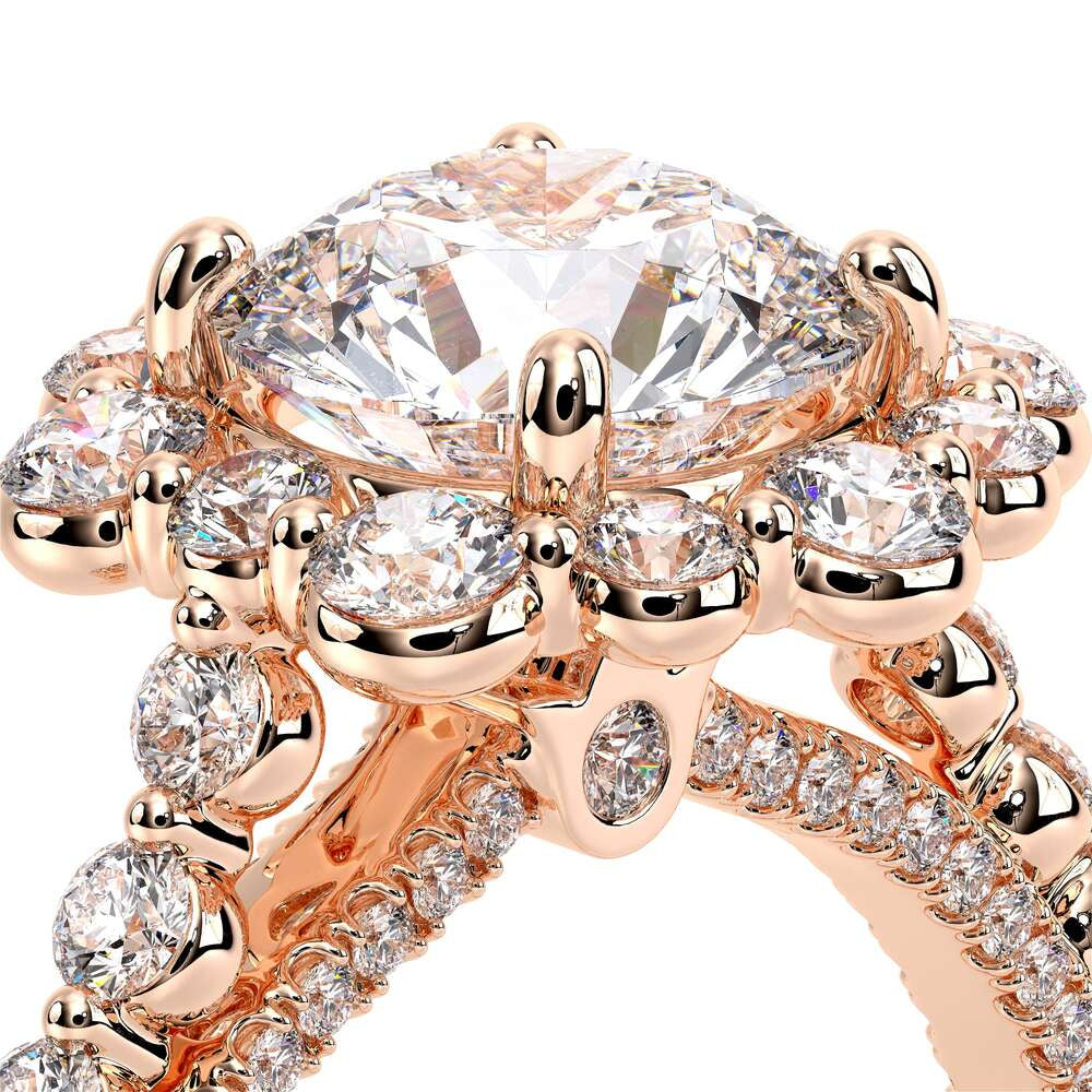 1952_18K_COU_ROS Verragio