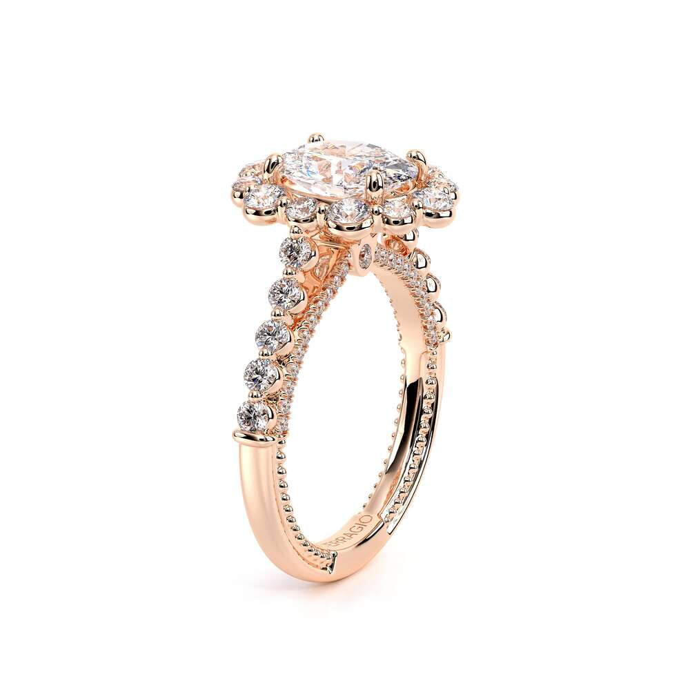 1953_14K_COU_ROS Verragio