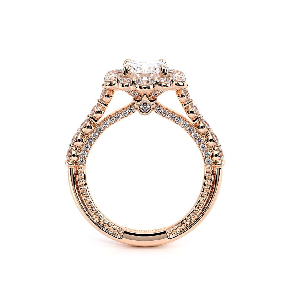 1953_18K_COU_ROS Verragio