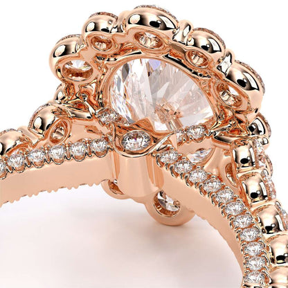 1953_14K_COU_ROS Verragio