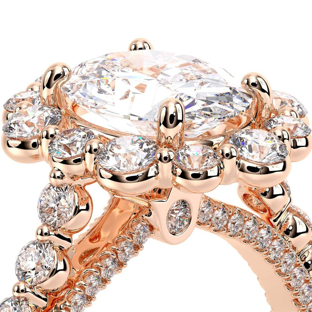 1953_14K_COU_ROS Verragio