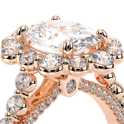 1953_14K_COU_ROS Verragio