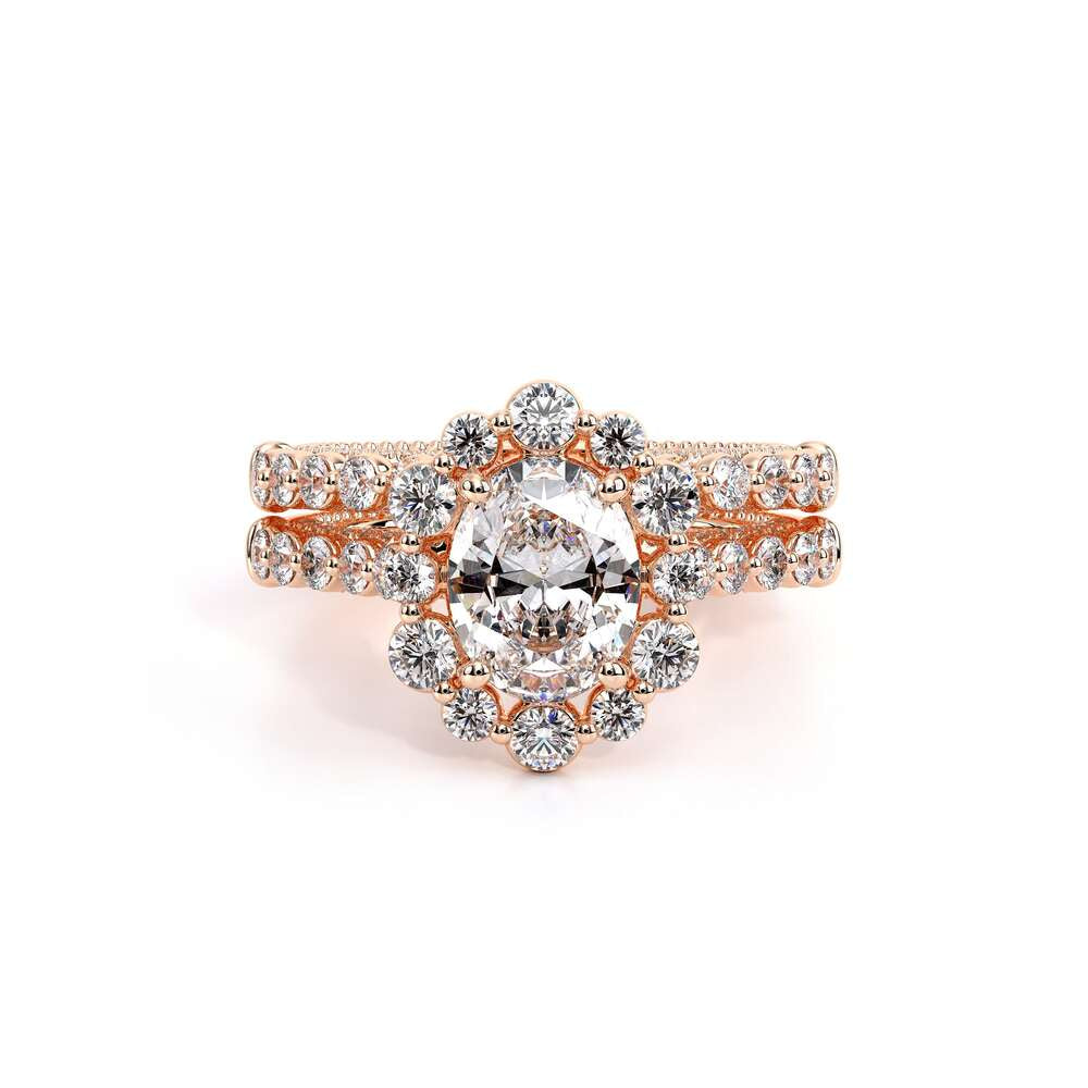1953_18K_COU_ROS Verragio