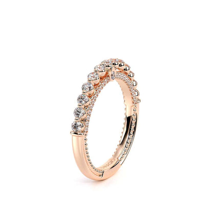 1954_18K_COU_ROS Verragio