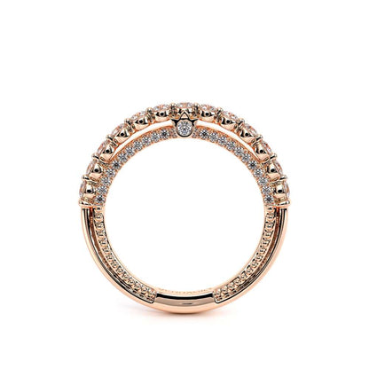 1954_18K_COU_ROS Verragio