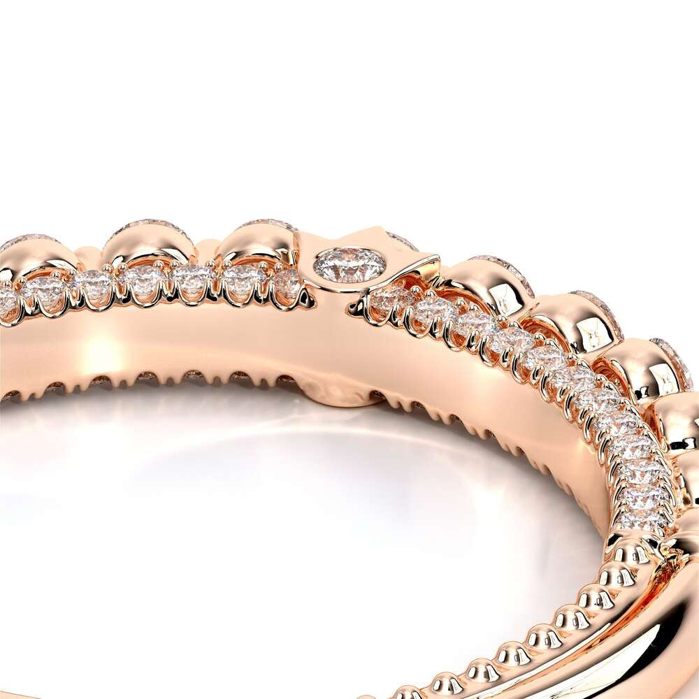 1954_14K_COU_ROS Verragio