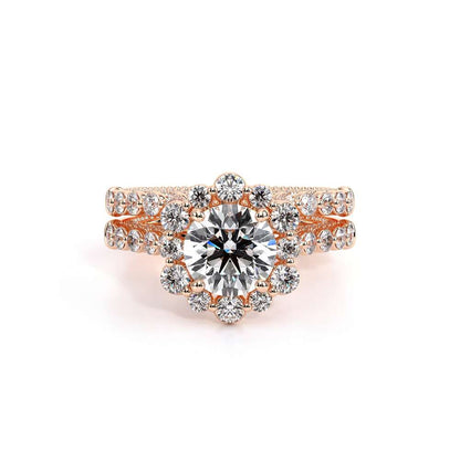 1954_18K_COU_ROS Verragio
