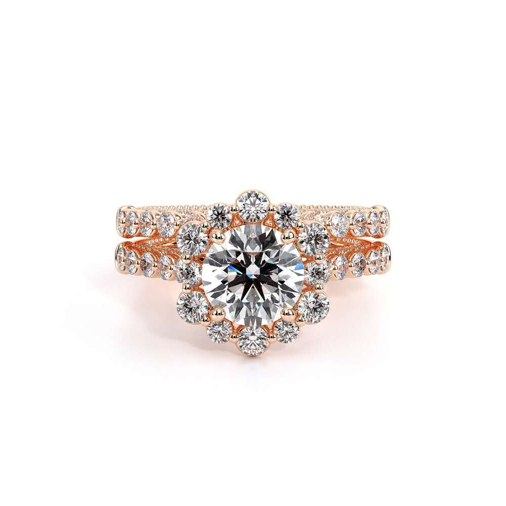 1954_14K_COU_ROS Verragio