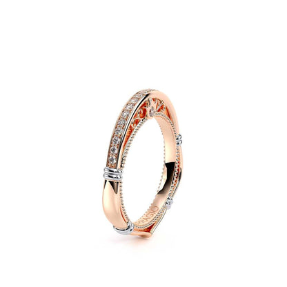 1958_14K_PAR_ROS Verragio