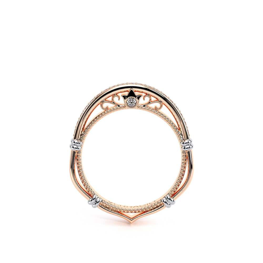 1958_18K_PAR_ROS Verragio