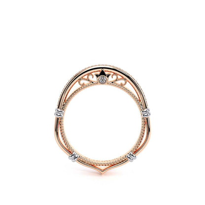 1958_14K_PAR_ROS Verragio