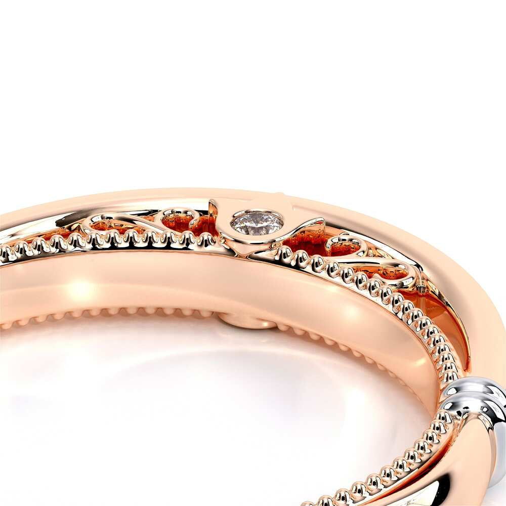 1958_18K_PAR_ROS Verragio