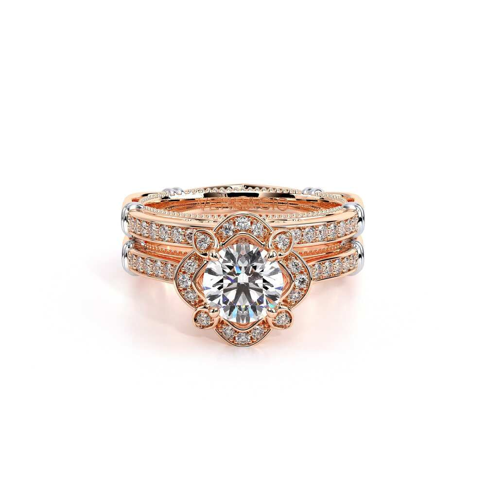 1958_18K_PAR_ROS Verragio