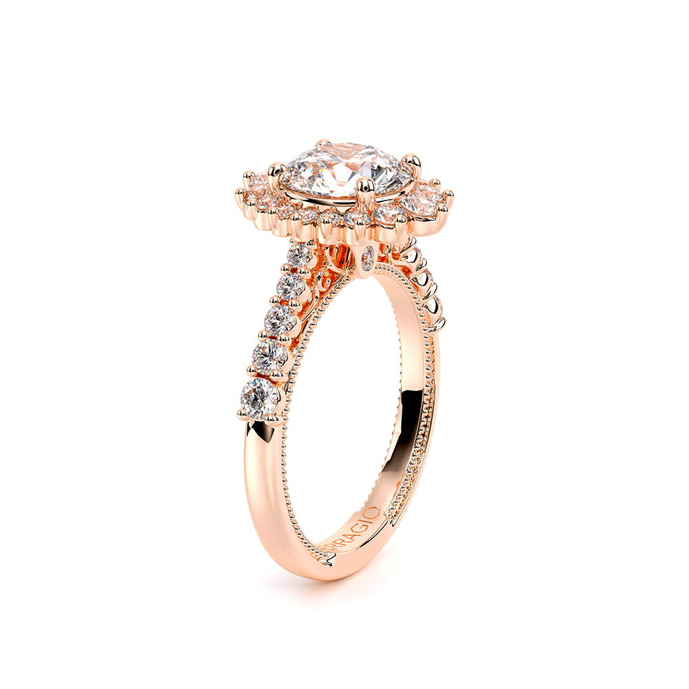 1973_18K_VEN_ROS Verragio