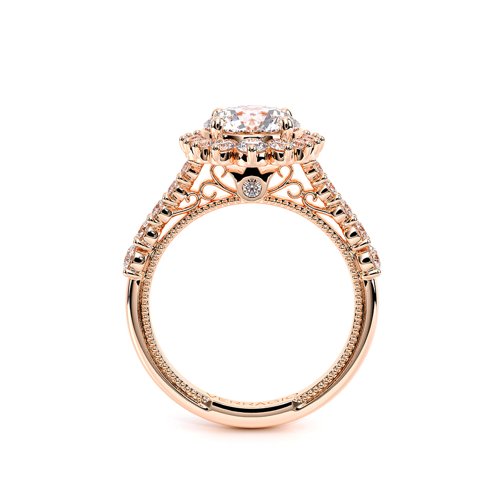 1973_14K_VEN_ROS Verragio