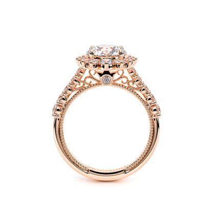 1973_18K_VEN_ROS Verragio