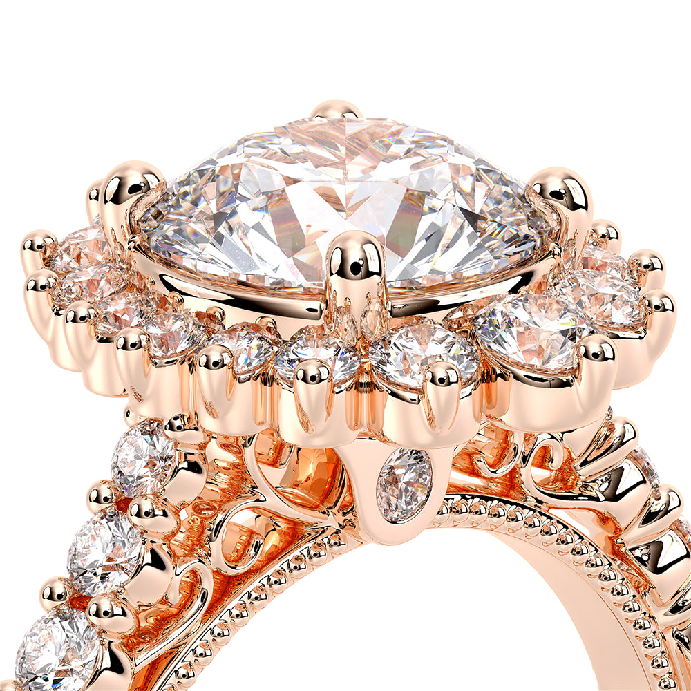 1973_14K_VEN_ROS Verragio
