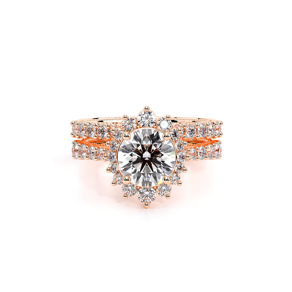1973_14K_VEN_ROS Verragio
