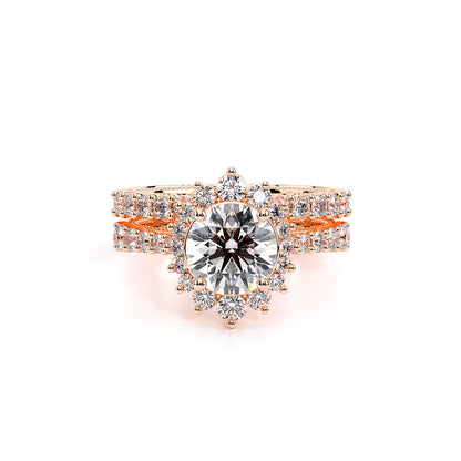 1973_18K_VEN_ROS Verragio