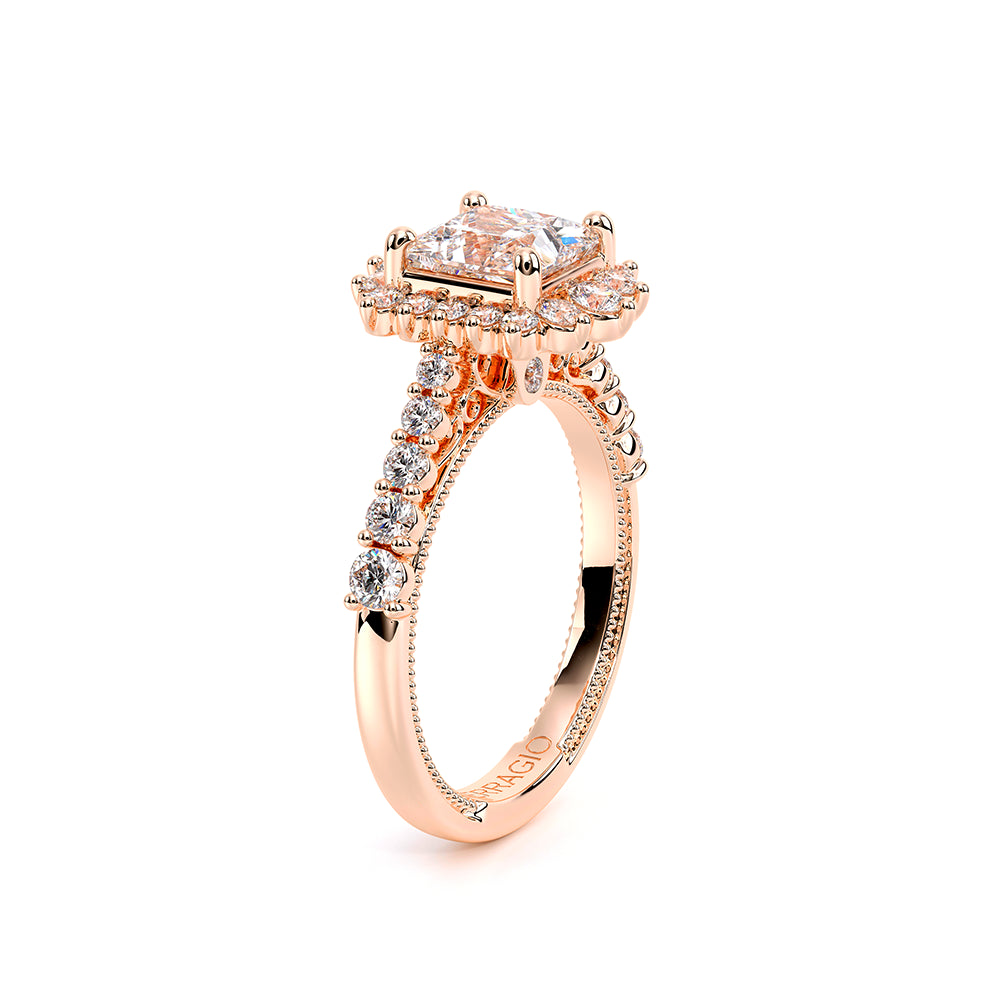 1974_18K_VEN_ROS Verragio